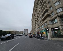 nerimanovda aylıq ofis kiraye Nəriman Nərimanov m., Nərimanov r.