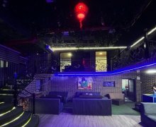 Аренда Объект м. Мемар Аджеми м., 9-ый микрорайон, Парк А.С.Пушкина, Бинагадинский р-н р.