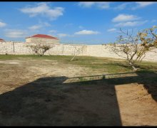 mastagada torpaq alqi satqisi Maştağa qəs., Sabunçu r.