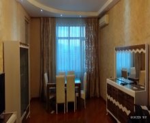 Kirayə (aylıq) Yeni Tikili Azadlıq m., Binəqədi r. Kirayə (aylıq) Yeni Tikili Azadlıq m., Binəqədi r.