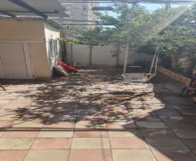 yasamalda 1 aylıq otaqli kiraye evler İnşaatçılar m., Yasamal qəs., Yasamal r.