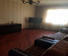 ecemide aylıq kiraye evler 2018 Memar Əcəmi m., 3-cü mikrorayon, Nəsimi r. ecemide aylıq kiraye evler 2018 Memar Əcəmi m., 3-cü mikrorayon, Nəsimi r.