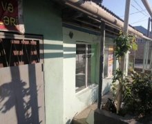 bileceride Obyekt Biləcəri qəs., Binəqədi r.