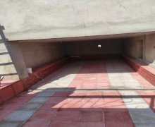 sumqayitda heyet evlerinin satisi/villa Sumqayıt ş.