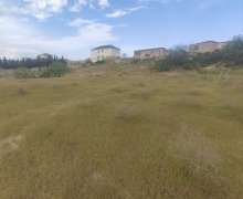 mastagada torpaq alqi satqisi Maştağa qəs., Sabunçu r.