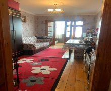 Satılır Köhnə Tikili Həzi Aslanov m., Xətai r.