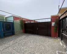 Satılır Həyət evi/villa Binə qəs., Xəzər r. Satılır Həyət evi/villa Binə qəs., Xəzər r.