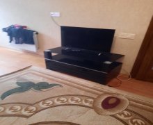 Satılır Yeni Tikili Xırdalan ş.