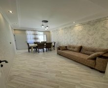 Satılır Yeni Tikili Masazır, Abşeron r.