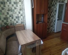 hezi aslanovda aylıq kiraye evler Həzi Aslanov m., Xətai r.