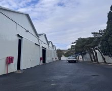 Kirayə (aylıq) Obyekt Nərimanov r.