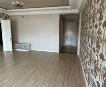 Kirayə (aylıq) Ofis Nizami m., Yasamal r.