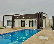 bag evleri proyektleri Şüvəlan, Xəzər r.