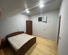 Kirayə (aylıq) Yeni Tikili Köhnə Günəşli qəs., Xətai r.