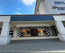 Satılır Obyekt Gənclik m., Nərimanov r.