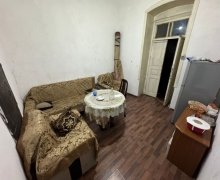 Продажа Вторичка м. 28 Мая м., 28 Малл, Насими р.