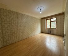 Kirayə (aylıq) Köhnə Tikili Xalqlar dostluğu m., Suraxanı r.