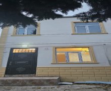 Satılır Həyət evi/villa NZS, Xətai r.