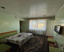 Satılır Köhnə Tikili Nəriman Nərimanov m., Nərimanov r.