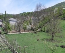 Kirayə (günlük) Bağ evi Quba ş. Kirayə (günlük) Bağ evi Quba ş.