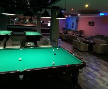 Satılır Obyekt Neftçilər m., 8-ci kilometr, Nizami r.