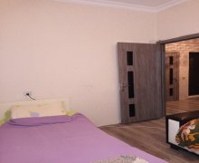 Satılır Yeni Tikili Həzi Aslanov m., Köhnə Günəşli qəs., Xətai r.