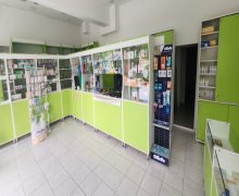 Kirayə (aylıq) Obyekt Nəriman Nərimanov m., Nərimanov r.