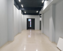 genclikde kiraye obyektler Gənclik m., Nəsimi r.