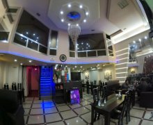 Kirayə (aylıq) Obyekt Nərimanov r.