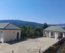 Kirayə (günlük) Bağ evi Lerik ş. Kirayə (günlük) Bağ evi Lerik ş.