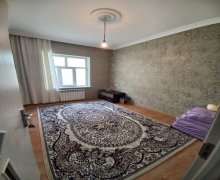 Satılır Həyət evi/villa Xırdalan ş.