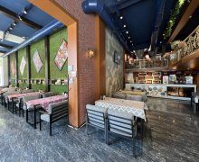 Kirayə (aylıq) Obyekt Nəriman Nərimanov m., Nəsimi r.