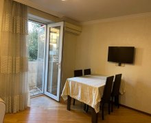 elmlerde kiraye aylıq evler 1 otaqli Elmlər akademiyası m., Yasamal r. elmlerde kiraye aylıq evler 1 otaqli Elmlər akademiyası m., Yasamal r.