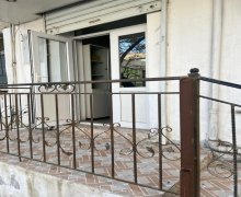 Kirayə (aylıq) Obyekt Nəriman Nərimanov m., Nərimanov r.