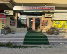 Satılır Obyekt Əhmədli m., Xətai r.