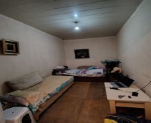 Satılır Köhnə Tikili 28 May m., Nəsimi r. Satılır Köhnə Tikili 28 May m., Nəsimi r.