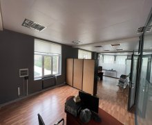 Kirayə (aylıq) Ofis Gənclik m., Nərimanov r. Kirayə (aylıq) Ofis Gənclik m., Nərimanov r.