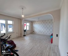 Satılır Köhnə Tikili Bakıxanov qəs., Sabunçu r.