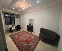 Kirayə (aylıq) Yeni Tikili Masazır, Abşeron r.