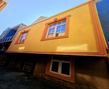 Satılır Həyət evi/villa Xırdalan ş. Satılır Həyət evi/villa Xırdalan ş.