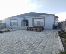 suraxanida heyet evleri/villa Yeni Suraxanı qəs., Suraxanı r.