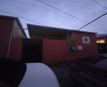 Satılır Həyət evi/villa Binə qəs., Xəzər r.