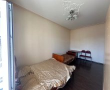 Satılır Köhnə Tikili Yeni Günəşli qəs., Suraxanı r. Satılır Köhnə Tikili Yeni Günəşli qəs., Suraxanı r.