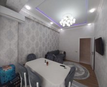 Kirayə (aylıq) Yeni Tikili Xırdalan ş.