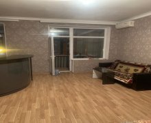 Satılır Köhnə Tikili Gənclik m., Nərimanov r.