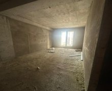 Satılır Yeni Tikili 28 May m., Nəsimi r.