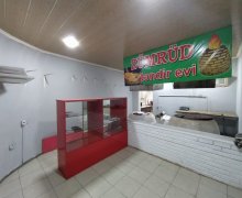 memar ecemide kiraye obyekt Memar Əcəmi m., 3-cü mikrorayon, Nəsimi r.