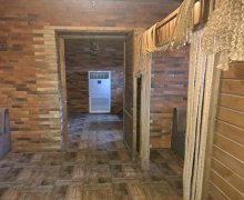 Kirayə (aylıq) Obyekt Əhmədli m., Köhnə Günəşli qəs., Xətai r.