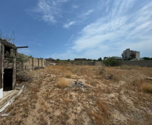 elanlari alqi satqisi elanlari Binəqədi r.