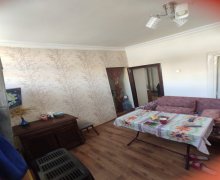 iceri seherde evlerin qiymeti İçərişəhər m., Səbail r.